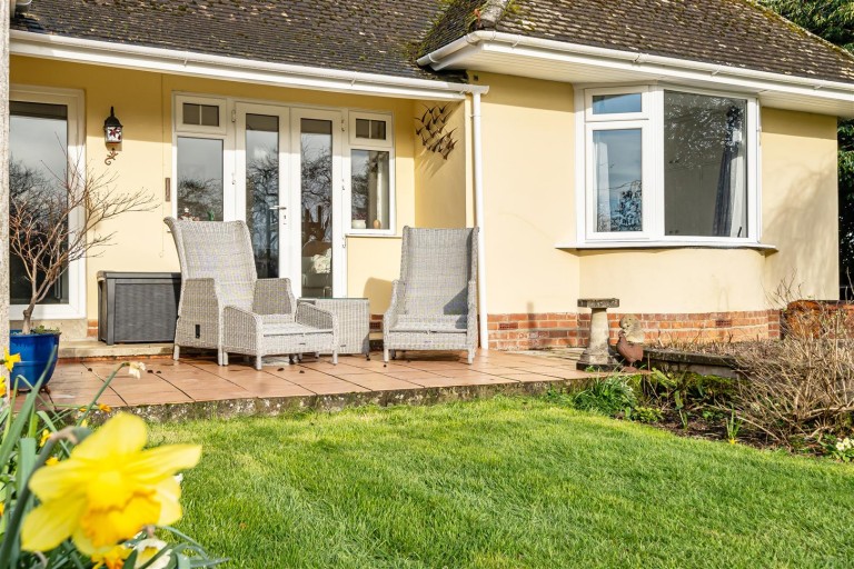 Images for Milldown Road, Blandford Forum