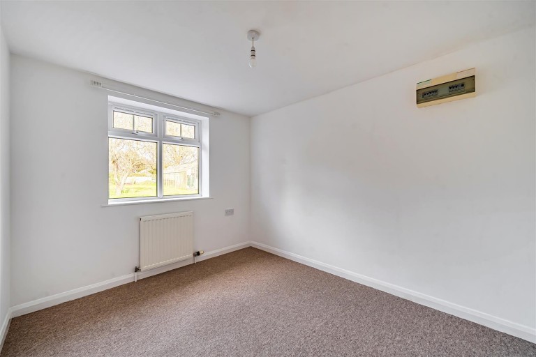 Images for Milldown Road, Blandford Forum