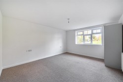 Images for Milldown Road, Blandford Forum