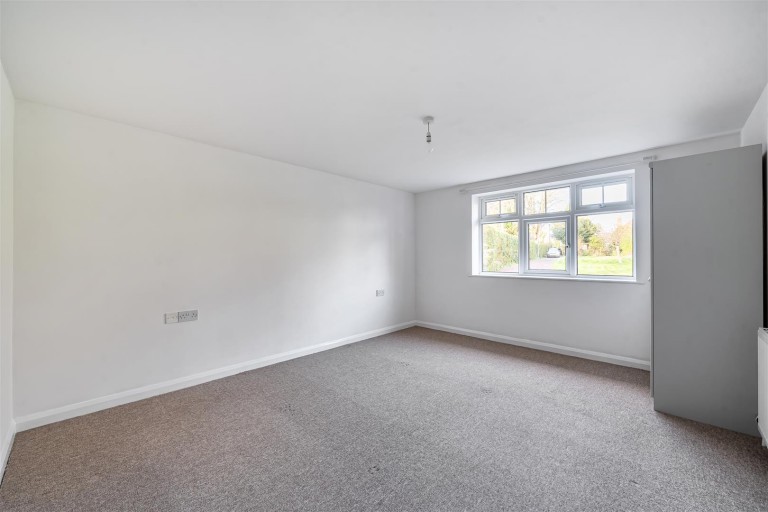 Images for Milldown Road, Blandford Forum