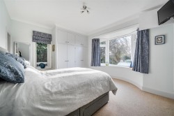 Images for Milldown Road, Blandford Forum