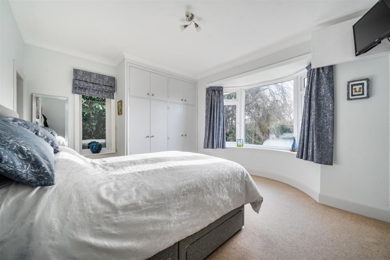 Images for Milldown Road, Blandford Forum