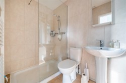 Images for Milldown Road, Blandford Forum