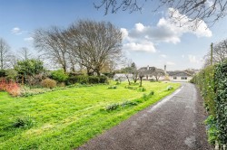 Images for Milldown Road, Blandford Forum