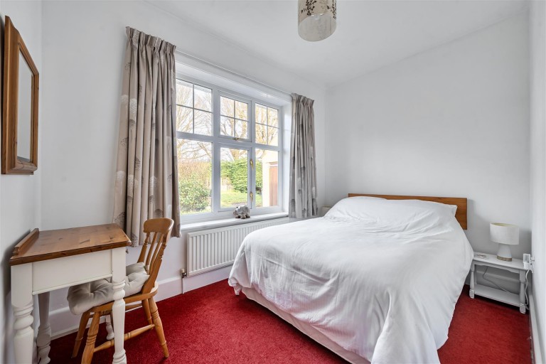 Images for Milldown Road, Blandford Forum