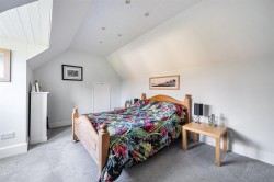 Images for Milldown Road, Blandford Forum