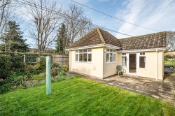 Images for Milldown Road, Blandford Forum