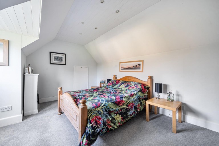 Images for Milldown Road, Blandford Forum