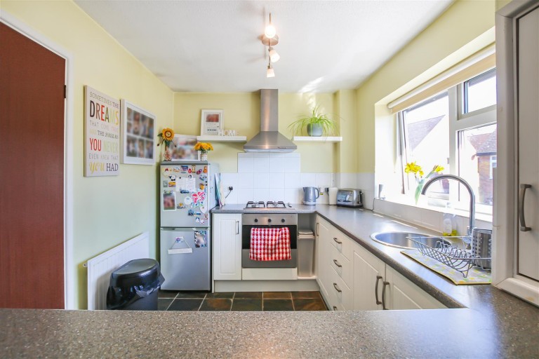 Images for De Bohun Court, Saffron Walden