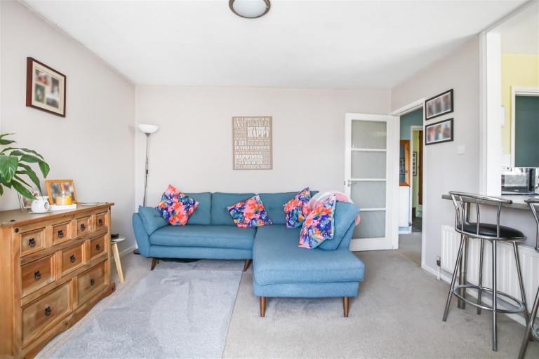 Images for De Bohun Court, Saffron Walden