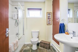 Images for De Bohun Court, Saffron Walden