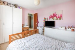 Images for De Bohun Court, Saffron Walden