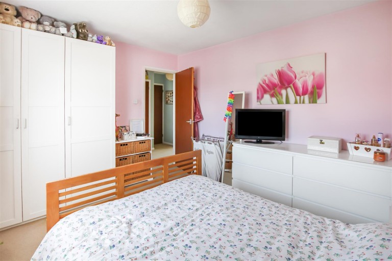 Images for De Bohun Court, Saffron Walden