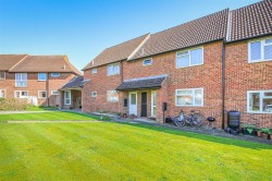 Images for De Bohun Court, Saffron Walden