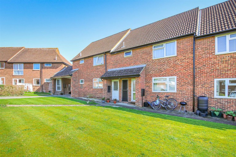 Images for De Bohun Court, Saffron Walden