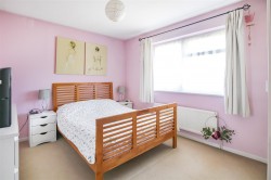 Images for De Bohun Court, Saffron Walden