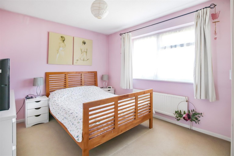 Images for De Bohun Court, Saffron Walden