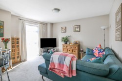 Images for De Bohun Court, Saffron Walden