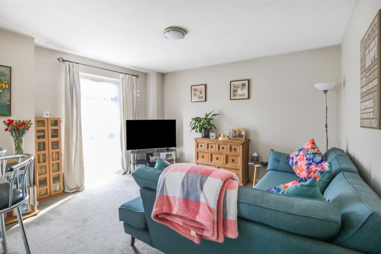 Images for De Bohun Court, Saffron Walden