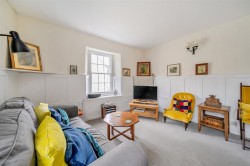 Images for Church Hill, Musbury, Axminster