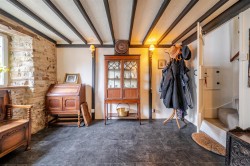 Images for Church Hill, Musbury, Axminster