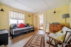 Images for Church Hill, Musbury, Axminster