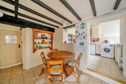 Images for Church Hill, Musbury, Axminster