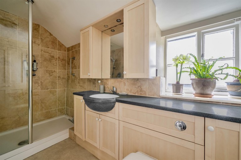 Images for Church Hill, Musbury, Axminster