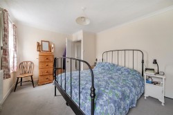 Images for Church Hill, Musbury, Axminster