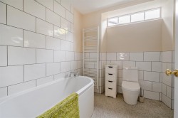 Images for Church Hill, Musbury, Axminster