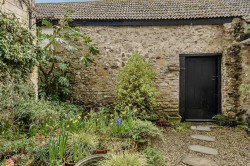 Images for Church Hill, Musbury, Axminster