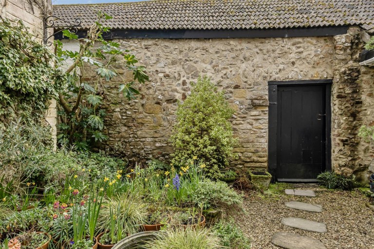 Images for Church Hill, Musbury, Axminster