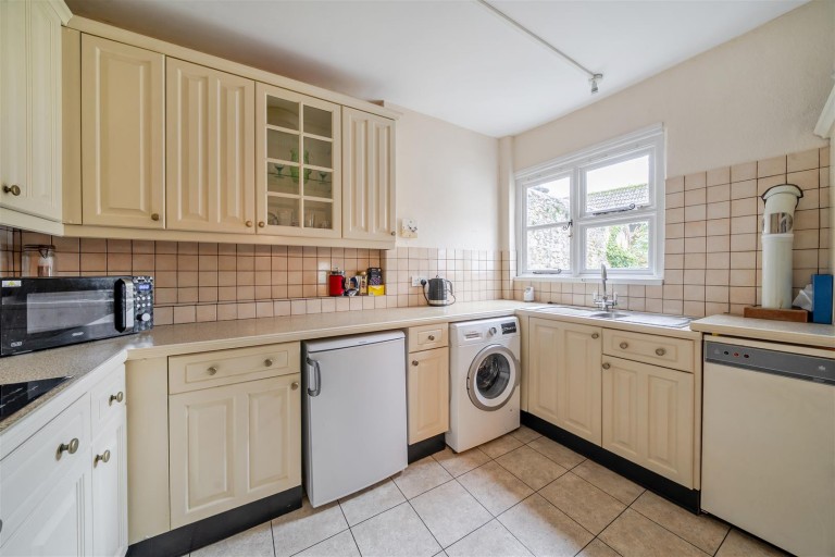 Images for Church Hill, Musbury, Axminster