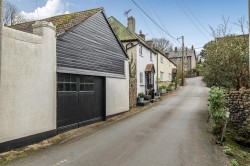 Images for Church Hill, Musbury, Axminster