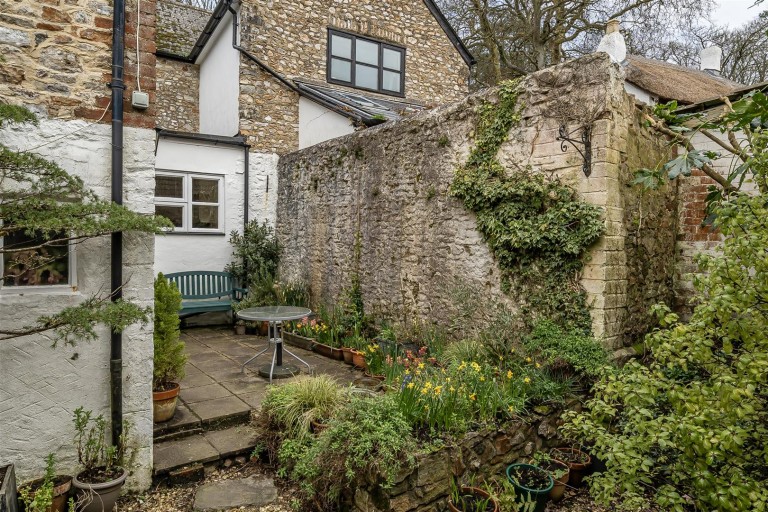 Images for Church Hill, Musbury, Axminster