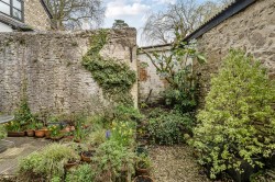 Images for Church Hill, Musbury, Axminster