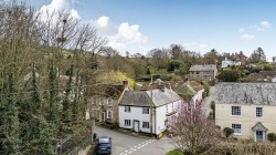 Images for Church Hill, Musbury, Axminster