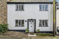 Images for Church Hill, Musbury, Axminster