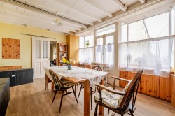 Images for Church Hill, Musbury, Axminster