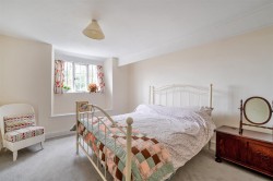 Images for Church Hill, Musbury, Axminster