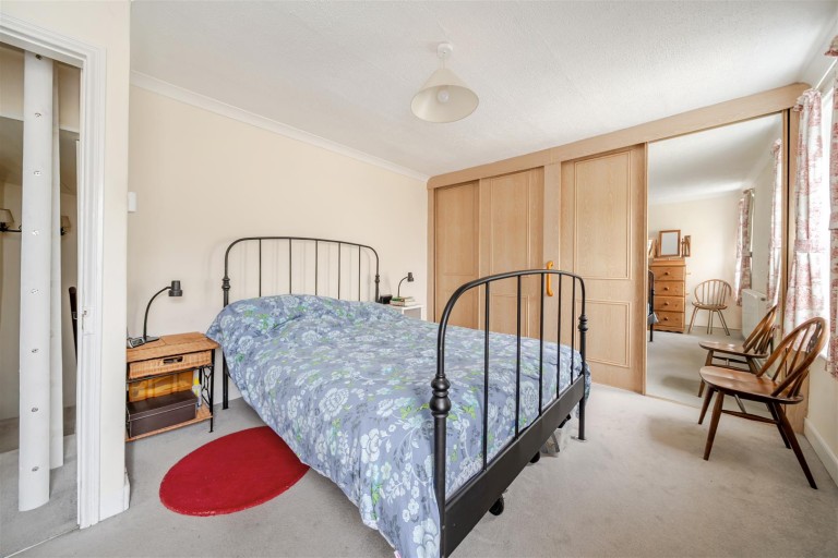 Images for Church Hill, Musbury, Axminster