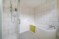 Images for Church Hill, Musbury, Axminster