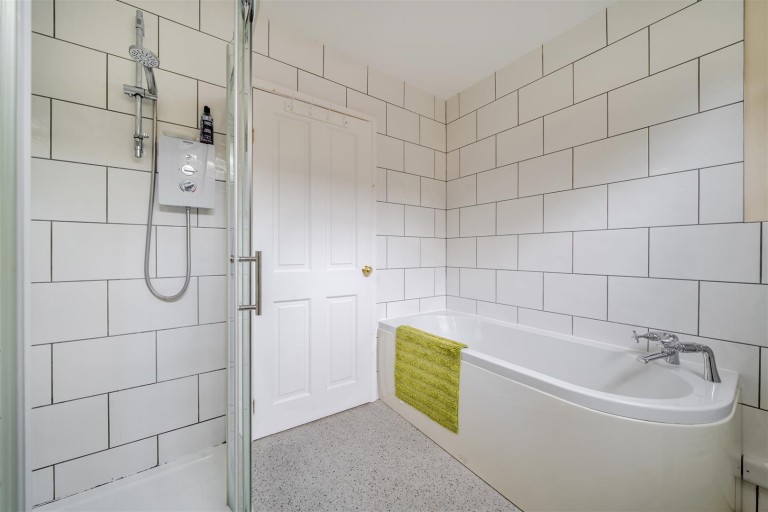 Images for Church Hill, Musbury, Axminster