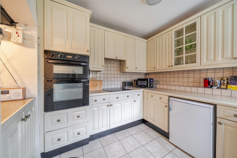 Images for Church Hill, Musbury, Axminster