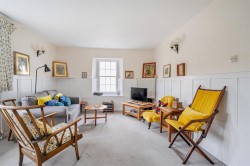 Images for Church Hill, Musbury, Axminster