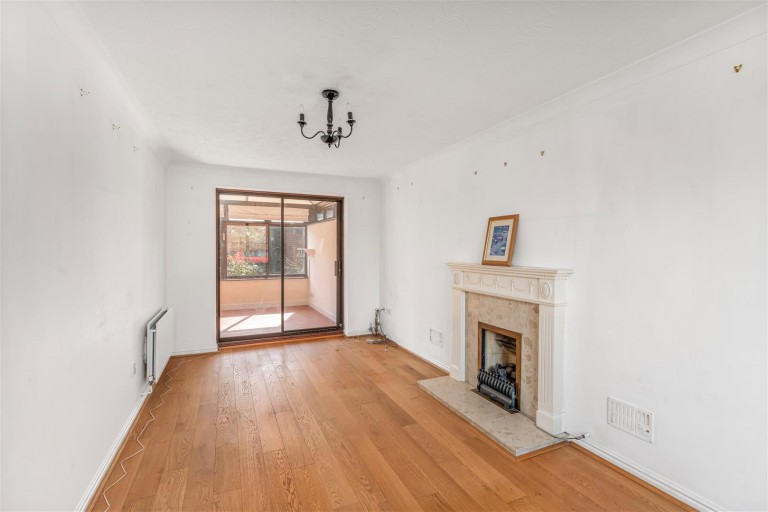 Images for Woburn Close, Banbury