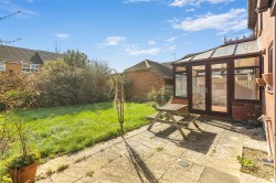 Images for Woburn Close, Banbury