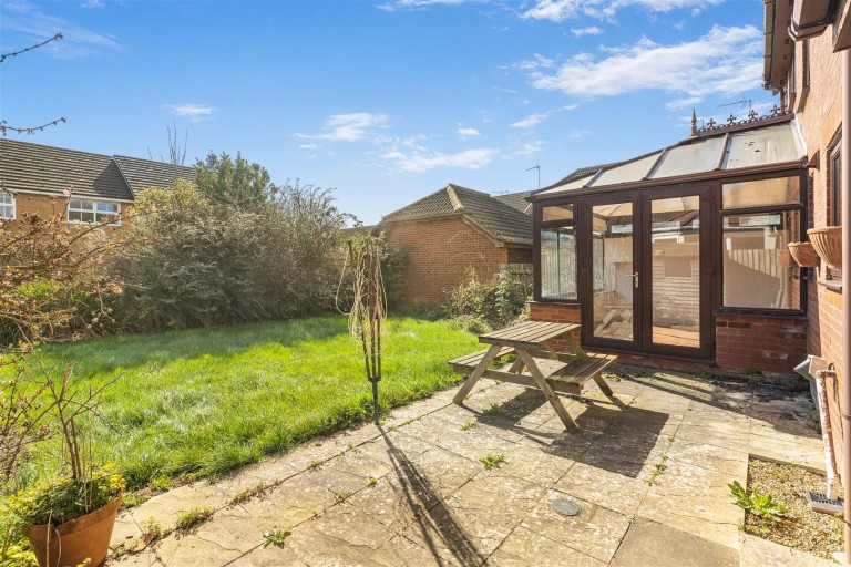 Images for Woburn Close, Banbury