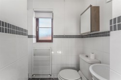 Images for Woburn Close, Banbury