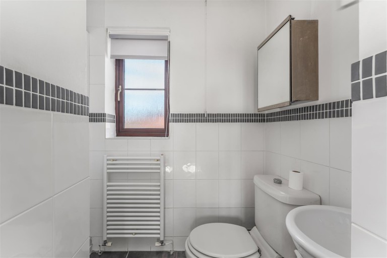 Images for Woburn Close, Banbury